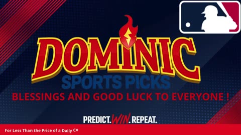 📹 MY 3 BEST BETS MLB GAMES TODAY ⚾ 9 PICKS FREE ⚾ 09-23-25