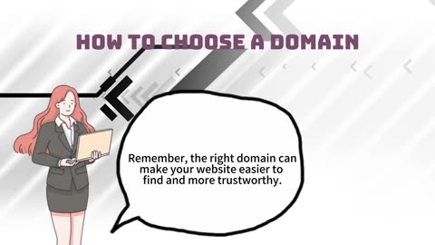 Cheap .bd Domain Name:Bangladesh • Secure • Growth