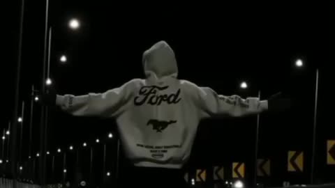 Silent-boy-video-of-all-kind-of-boy