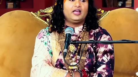 Shaadi na karne ke fayde #baba ji ke dawara