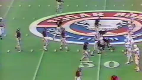 1979 1 1 sugar bowl penn state vs alabama_001