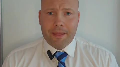 🔴Próba zabójstwa i gwałtu w Toruniu! Napastnik był obcokrajowcem - Wenezuela.