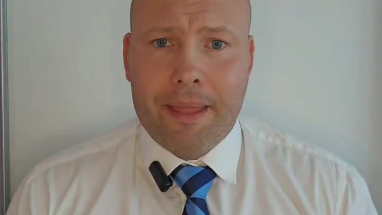 🔴Próba zabójstwa i gwałtu w Toruniu! Napastnik był obcokrajowcem - Wenezuela.