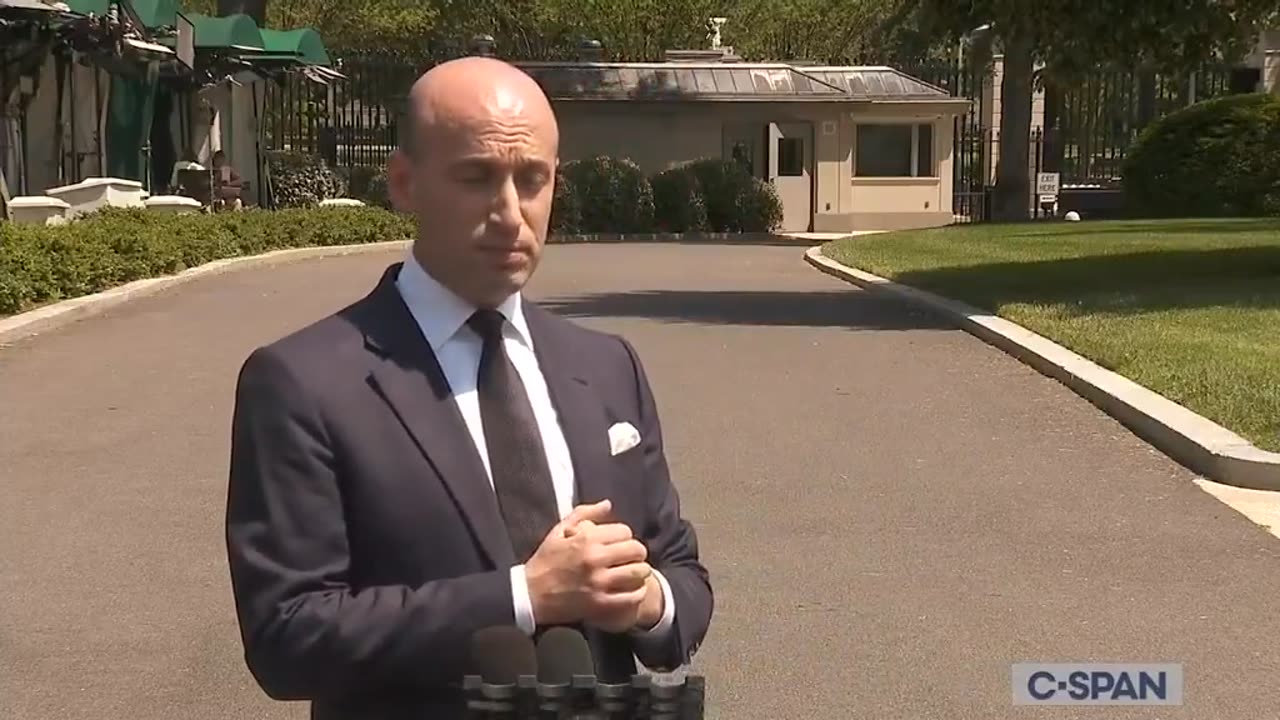 It’s all coming Out!!!!!!!!!!!