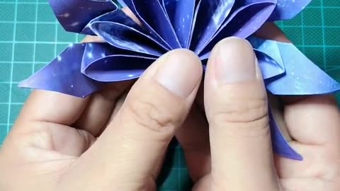 Art and craft