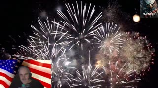 Big Beautiful Bill Passes and President Trump Signs it! Its Done!