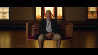 Howard Storm Near Death Experience in Hell and Heaven