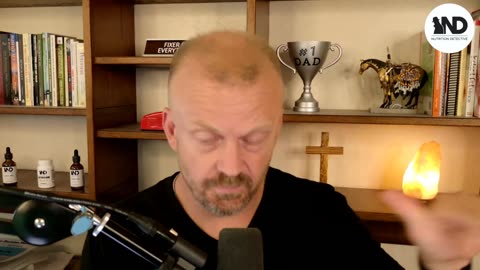 Love Your Liver Livestream #205: Subscriber Q&A! Testimonials! #vitaminAtoxicity #ToxicBileParadigm