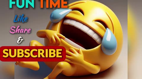 New Viral Funny Video 🤣 | Most Funny Videos 😜 | Funny Memes part 3#funny #funnyvideo #funnymemes