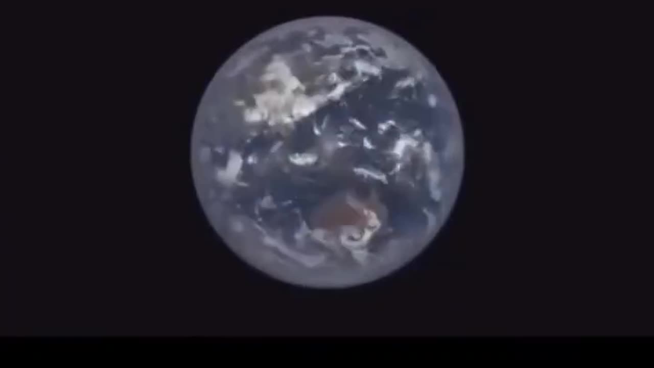 NASA - Space
