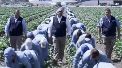 🎵 “Work for Nothing: The Charity Song Exposing Salvation Army’s $10B Labor Scheme”