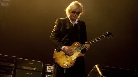 Good Times Bad Times - Led Zeppelin feat. Jason Bohan (live)