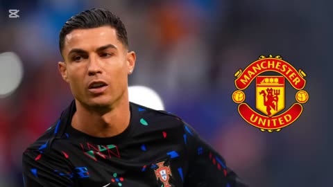 CRISTIANO RONALDO SHOCKS THE WORLD_ REVEALS HIS NEXT CLUB HOURS AFTER BECOMING FREE AGENT!.mp4