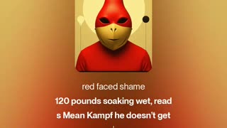 Rosacea Revealed v1 Rap