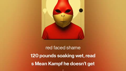 Rosacea Revealed v1 Rap