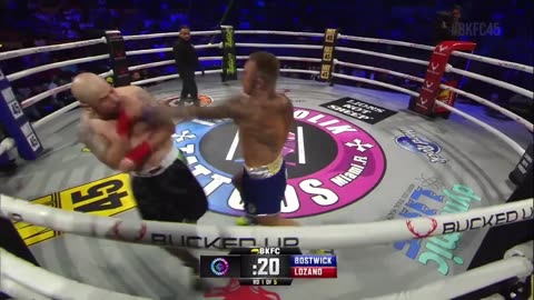 24/7 Fight Zone: MMA, Boxing, Sumo & More – Watch Live!