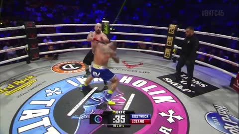 24/7 Fight Zone: MMA, Boxing, Sumo & More – Watch Live!