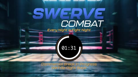 24/7 Fight Zone: MMA, Boxing, Sumo & More – Watch Live!