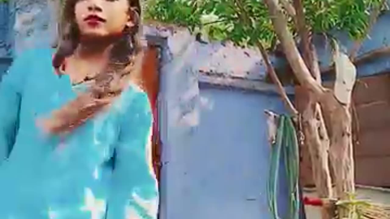 #shorts#trending#vairl#trendingsong#hindisong