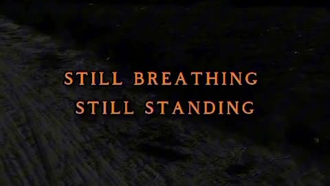 THIS IS YOUR SIGN-DON'T GIVE UP NOW🔥🏆🎯