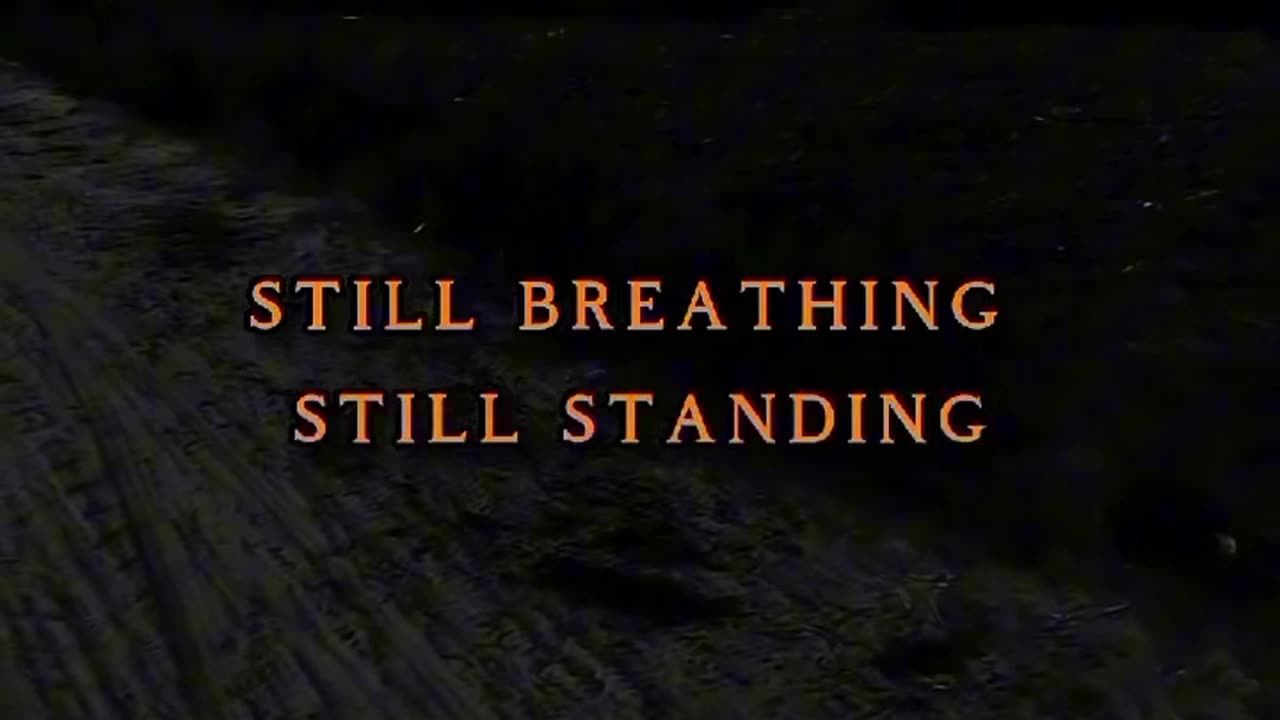 THIS IS YOUR SIGN-DON'T GIVE UP NOW🔥🏆🎯