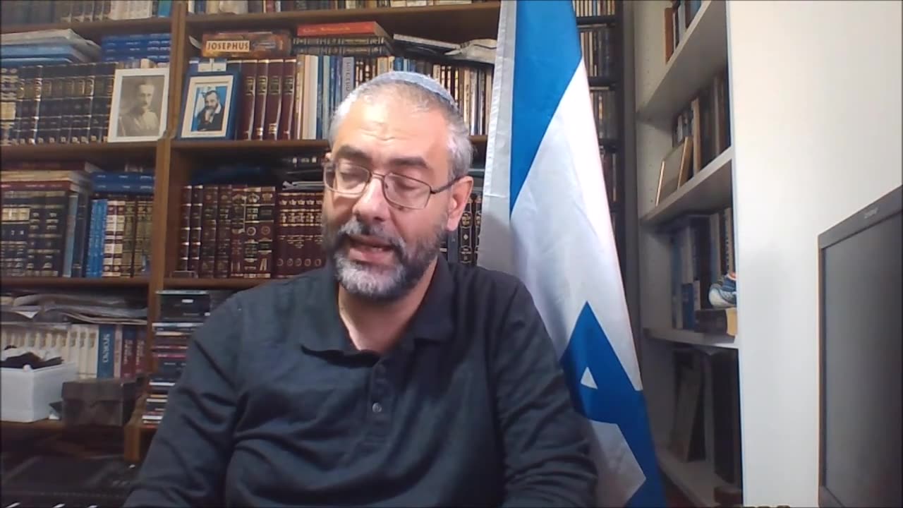 [12-09-2021] - Ισλαμική τρομοκρατία & Αριστερά [#0666]