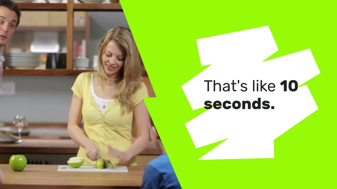 The SECRET Time-Sucking Habit Making You Late (EXPOSED!) - Life Productivity Hack Tips