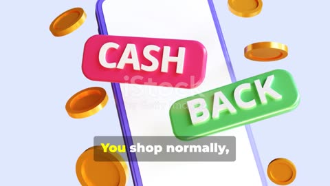 how to make10$ every day online