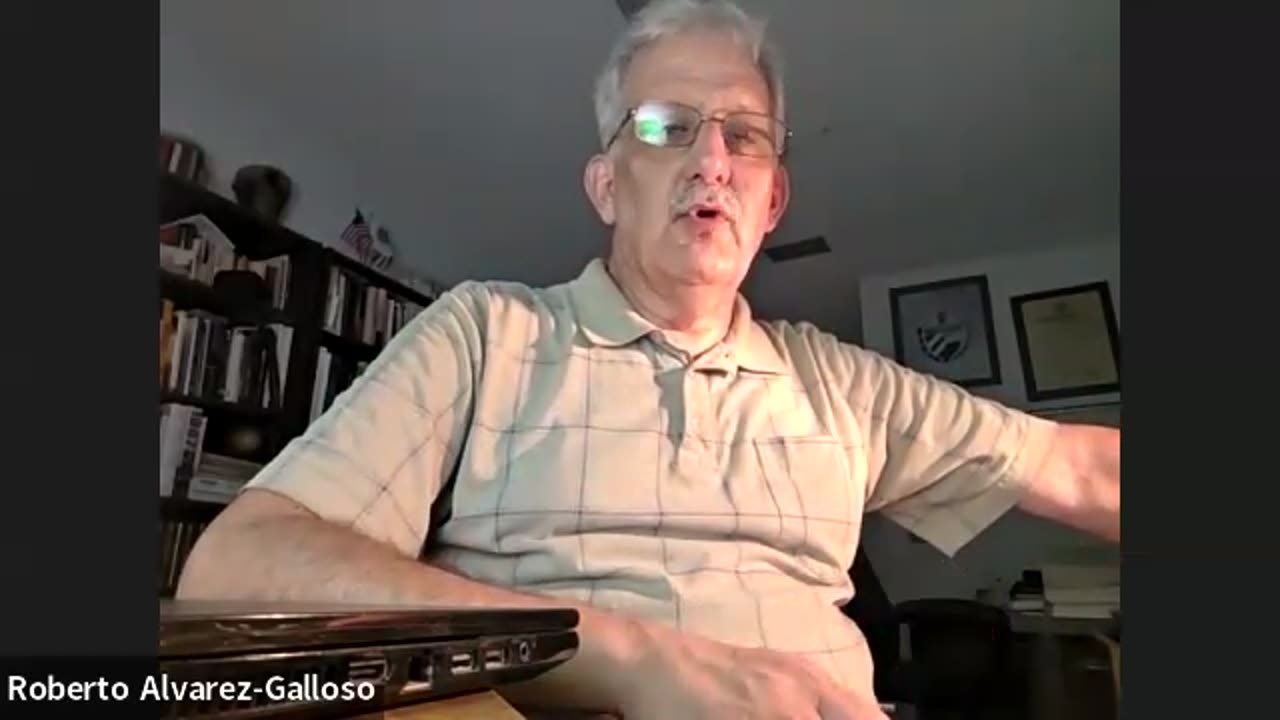 Inter Miami En La Copa MLS