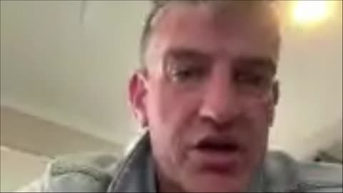 Existence and how its gonna be