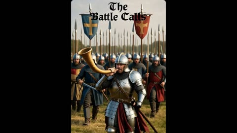 Battle Calls