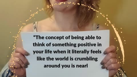 Been trying to overcome anxiety for what feels like forever?