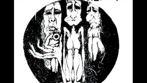 Morbid Humour - Demo & Practice part 1