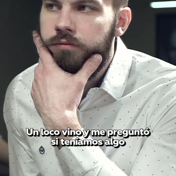 Un farmacéutico revela qué pedidos insólitos recibe en su turno