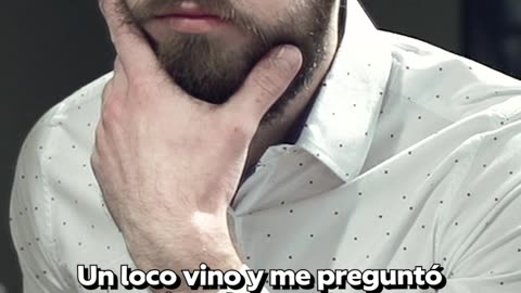 Un farmacéutico revela qué pedidos insólitos recibe en su turno