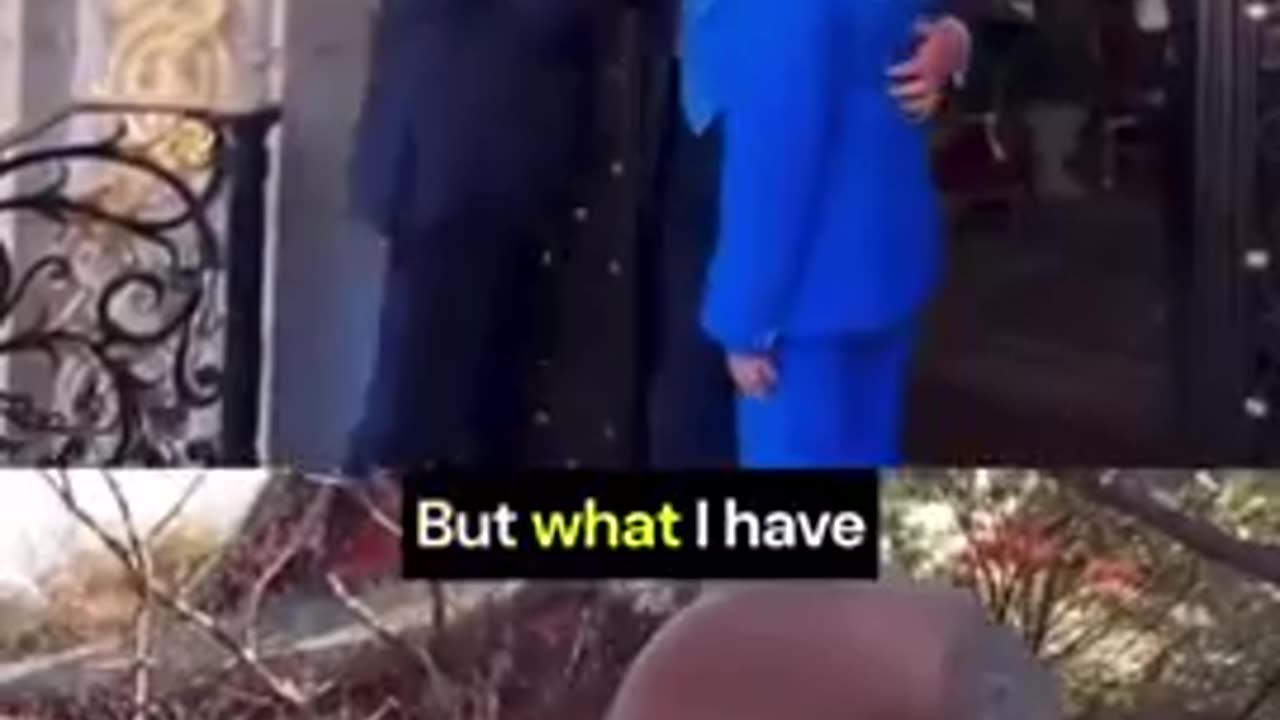 Israel isn't a country; it's a criminal syndicate with a flag and a U.S. credit line