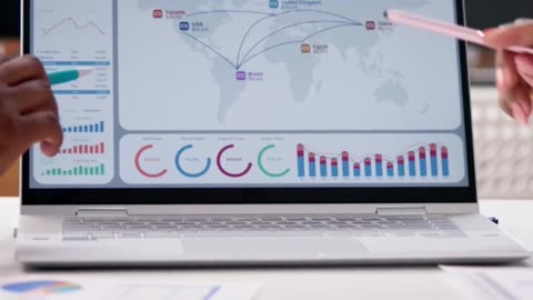 Meet Thryv in 90 Seconds: The Secret to Marketing, Selling & Growing