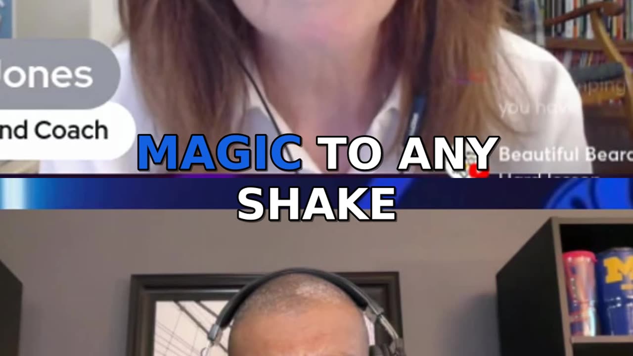 Real Help. Real Results!