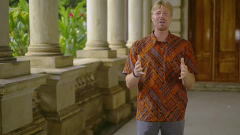 Happy New Year and God bless you!