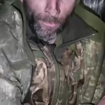 Ukraine Russia war combat/related footage 12/7/2025