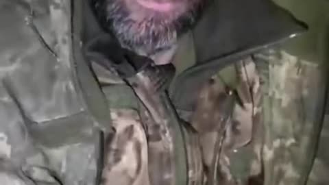 Ukraine Russia war combat/related footage 12/7/2025