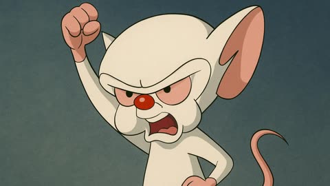 The 100 Breeder Thought Experiment