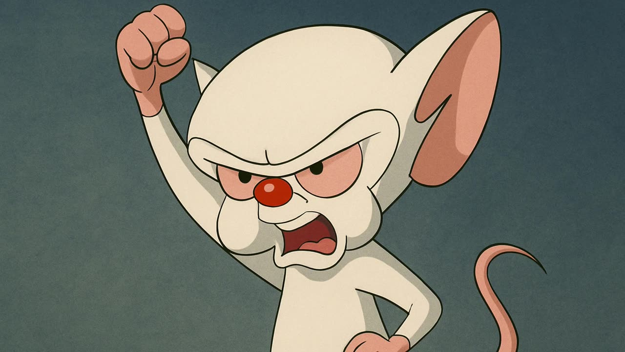 The 100 Breeder Thought Experiment