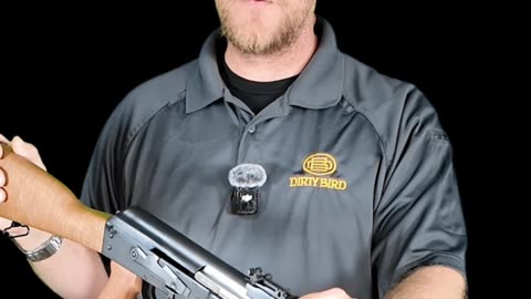 Quick Overview of the Zastava ZPAP M70 Rifle – AK Power & Serbian Quality