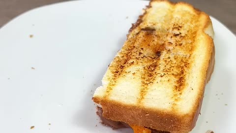 Car Panini from Family Guy #panini #foodshorts #familyguy #munchies #followformore