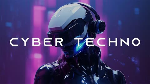 Techno track 55 - remastered (more volume,but not as clean as original)