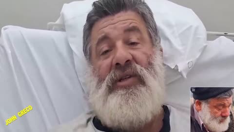 Μαθημα #Ηθους‼️ #Αξιοπρεπειας‼️ #Πατριωτισμου‼️