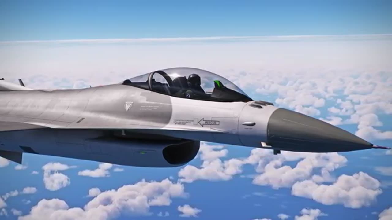 A Silent Killer | What Happened With Helios Flight 522?