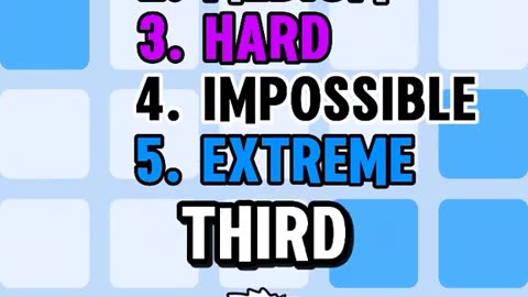 Can You Beat This Brain Quiz? 🤯 Only 1% Can!