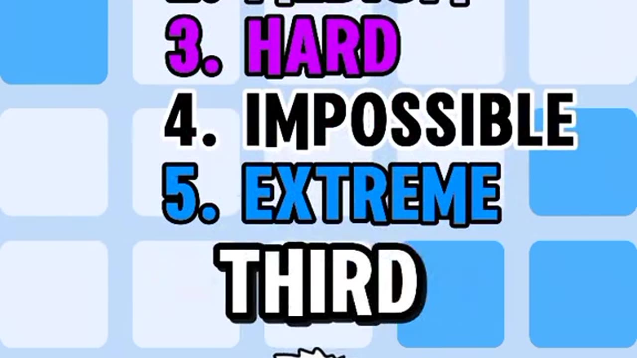 Can You Beat This Brain Quiz? 🤯 Only 1% Can!